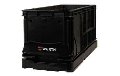 "A modern plastic dispenser for the outside of the vehicle that measures gas. The gadget is rectangular in shape and can be used in machines or car parts. It is also available in office supplies for multimedia