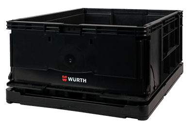 "A modern rectangular-shaped dispenser that serves as a gadget for gas, office equipment, multimedia and kitchen appliance accessories. These are electronic accessories for events and machines.