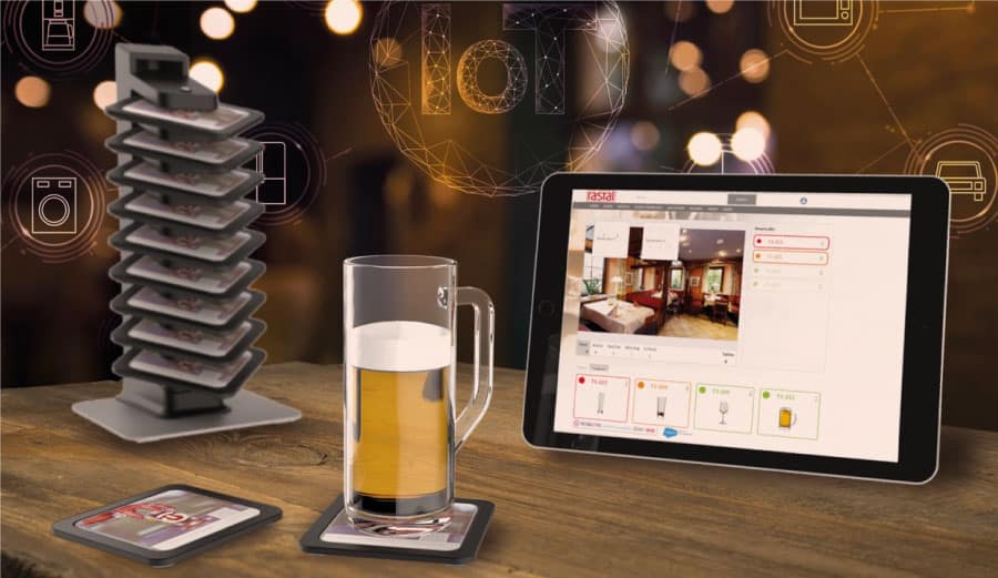 Bilder Loesungen smartcall