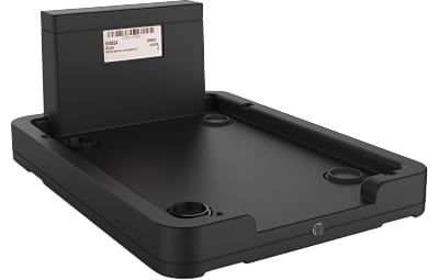 IoT scale iSCALE