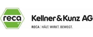 Illustration of a font with rectangle, brand, triangle, logo, graphic, paper product, sign, signage and trademark.