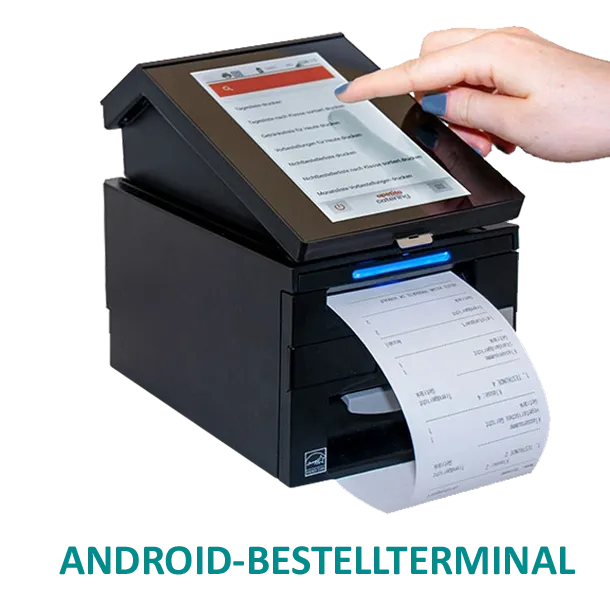 Aus HELICOM wird HK.SYSTEMS: Effiziente Elektronikentwicklung - bei uns komplett Inhouse! 3 Referenzenn Helicom 2 3