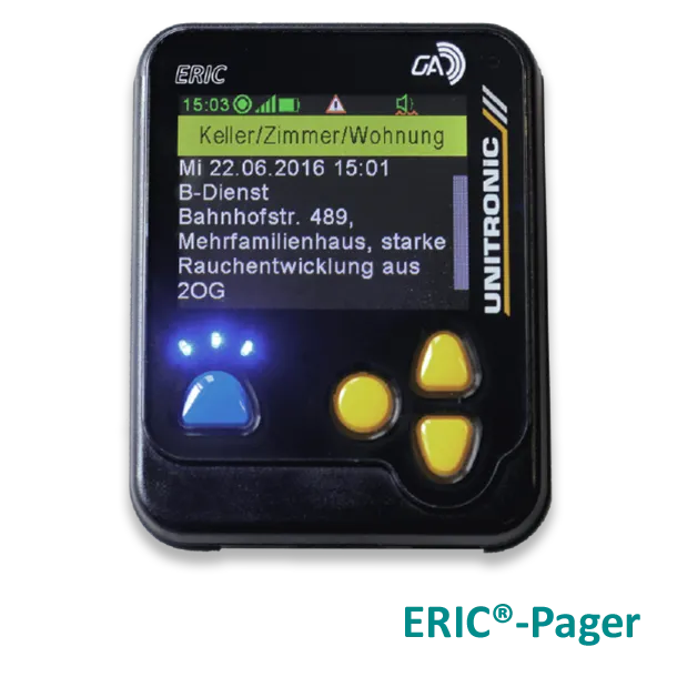 Aus HELICOM wird HK.SYSTEMS: Effiziente Elektronikentwicklung - bei uns komplett Inhouse! 2 Referenzenn Helicom 3