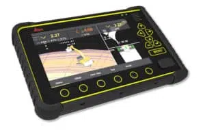 European Product Design Award für industrialpartners 3 leica mcp80 2 300x190 1