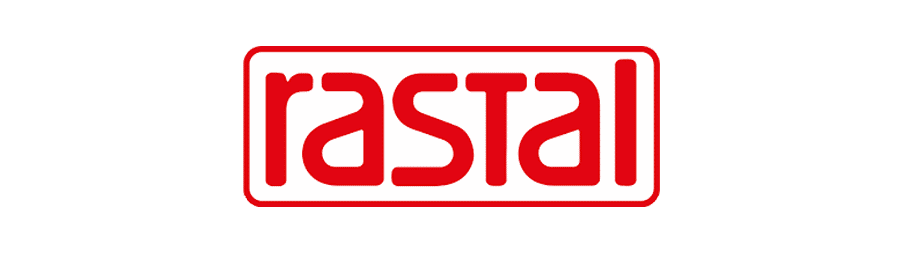 Rastal