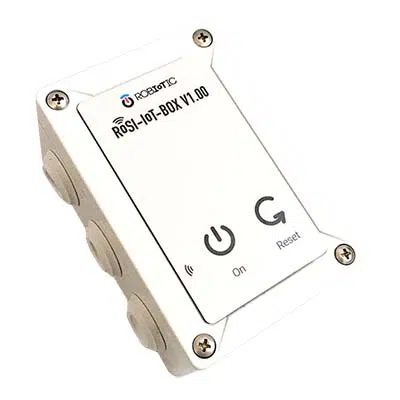 thingsforce-iot-hardware-plattform 23 rosi 2019