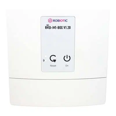 thingsforce-iot-hardware-plattform 22 rosi 2020