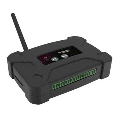 thingsforce-iot-hardware-plattform 21 rosi 2021