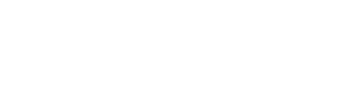 Spillguard 1 Overlay white
